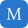 mar-load-tests-target package icon