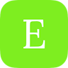 edge-mongo-app package icon