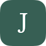 js-test package icon