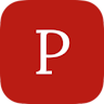 php-testserver package icon