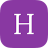 hono-starter-42a package icon