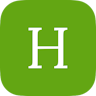 hq9_plus_rs package icon