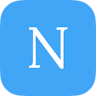 nextjs-static-app-starter-852 package icon