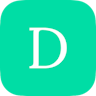 dev-infisical-sdk package icon