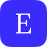 edge-test-169 package icon