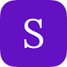 svelte-starter-62e package icon