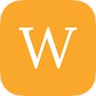 wasmerboy package icon