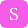 sdfsdf package icon