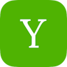 ymlparser package icon