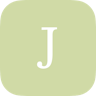 js-pe-po package icon