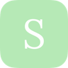 ssr-svelte-benchmark package icon