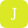 js-worker22 package icon