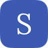 sitef1 package icon