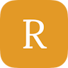 rustpython package icon