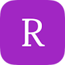 rust-example package icon