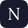 nextjs-demo-app package icon