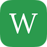 wordpress-wasmer-starter-test package icon