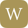 wasm-matrix package icon