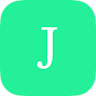 js-worker-wasmer-starter package icon