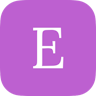 echo-env package icon