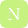 nextjs-starter-756-wasmer package icon