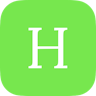 hello-webshell package icon