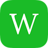 wasm-matrix package icon