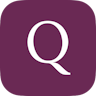 qjs package icon