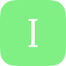 iz package icon