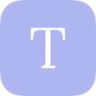 tiiny-example-pkg package icon