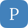 pkg1 package icon