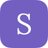 sitex1 package icon