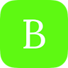 BasePOD2 package icon