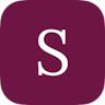 surakshya-net package icon