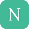 nextjs-static-app-starter-217 package icon