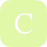 calcsample package icon