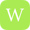 wasmer-node-pkg package icon