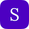 swe-load-tests-target package icon