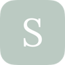 sitex3 package icon