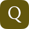 quickstart package icon