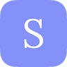 sleep-test package icon