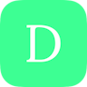 dns-server package icon