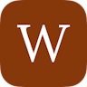 wikipeda-index package icon