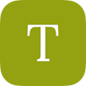 threads-test package icon