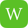 wapm2pirita package icon