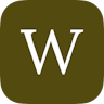 wasmer-docs package icon