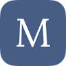 metaverse package icon