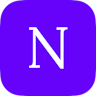 nextjs-my-test-123 package icon