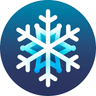 winterjs package icon