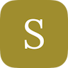 staticsite3 package icon